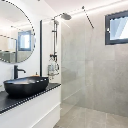 Superb Views 3Br Midtown Flat - 3 Balconies Apartment Bucharest Exterior photo